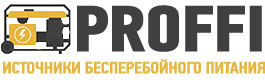 Logo Suit